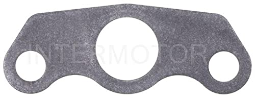 Standard Motor Products VG16 EGR Valve Gasket