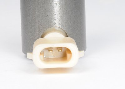 GM Genuine Parts 24210864 Automatic Transmission Torque Converter Clutch Pulse Width Modulation Valve