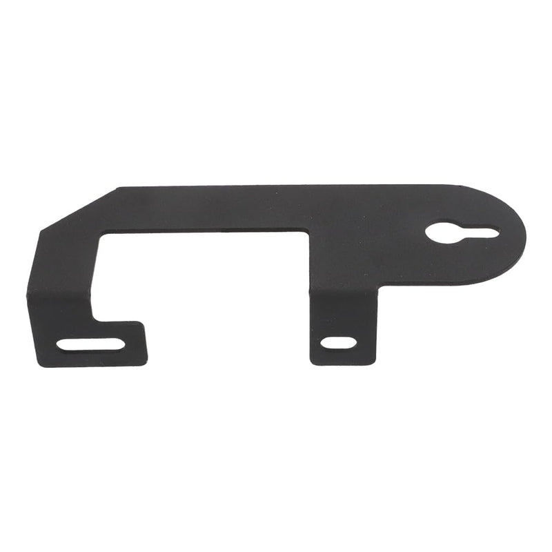 AUTOVIC SOTF Shift On The Fly Switch Bracket OBD2 Port For Ford F-250 F-350 Super Duty 1999-2022