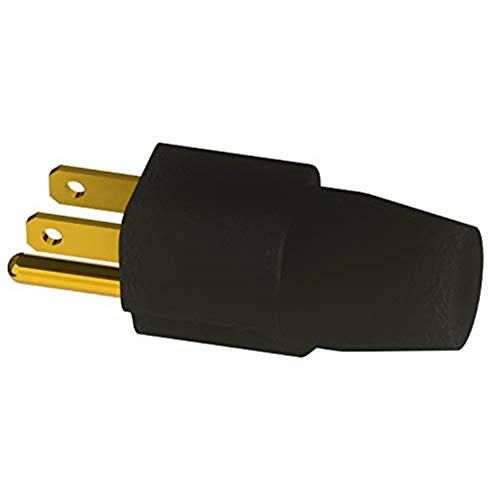 Southwire Company LLC Neutral-Ground Bonding Plug One Size