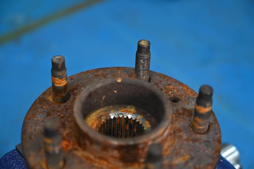 Century Drill & Tool 92942 "Nu-Thred" Restoring File, 9-32 TPI 9,10,12,16,20,27,28,and 32 TPI