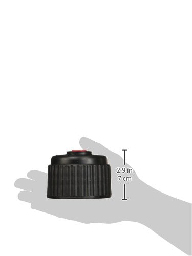 VP Racing Fuels 3042 Replacement Jug Cap 1