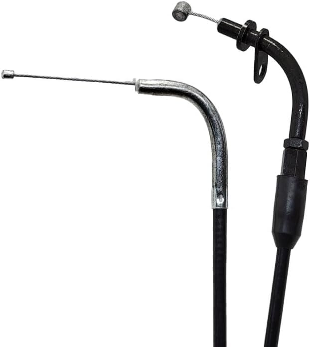 Starter Choke Cable For Suzuki DR650SES DR650SE