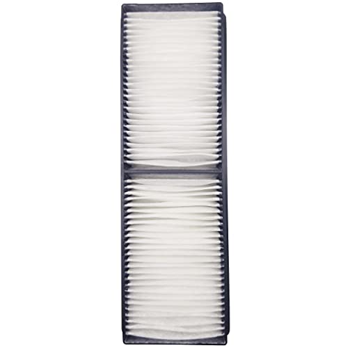 Air Filter Replacement for Epson ELPAF30/ V13H134A30
