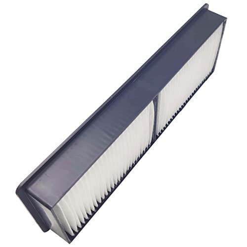 Air Filter Replacement for Epson ELPAF30/ V13H134A30
