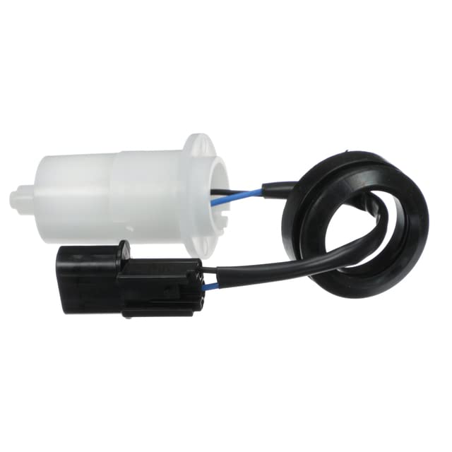 Genuine OEM 98520-3F000 Windshield Washer Reservoir Float Level Switch Sensor / 985203F000 for Select Hyundai Kia Models/Replaces 986111G000 986111G001