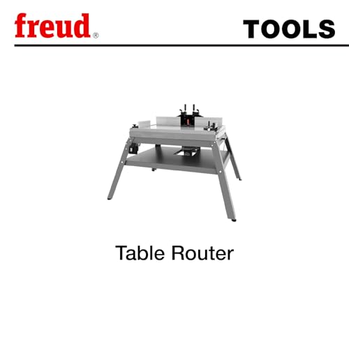Freud 99-064: 1-3/4" (Dia.) Finger Pull Door Lip Bit with 1/2" Shank Finger Pull Door Edge Bit 1/2-Inch shank Features Freuds TiCo? Hi-Density Carbide with Set