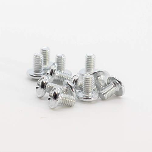 Magnetic Circuit Board Standoffs (12 Pack, Size M3)