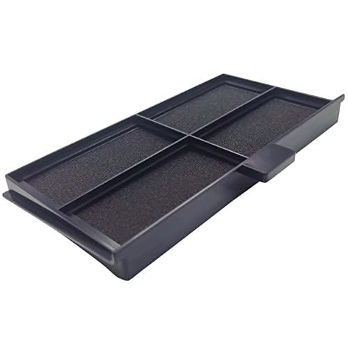 Air Filter Replacement for Epson ELPAF55/ V13H134A55