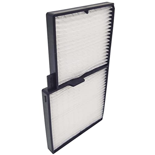 Air Filter Replacement for Epson ELPAF29/ V13H134A29