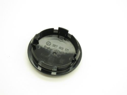 VW 3B7-601-171-XRW Volkwagen Center Cap
