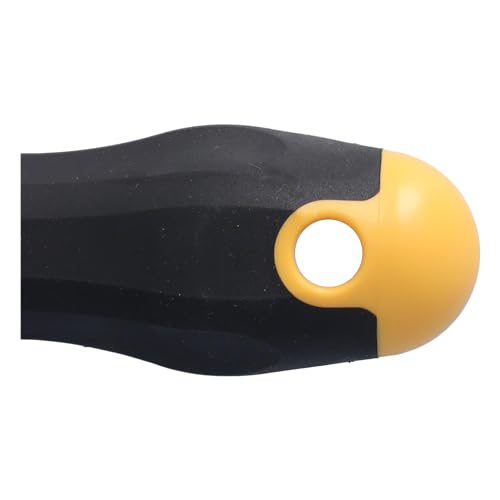 Felo 0715764539 ERGONIC K HANDLE Classic