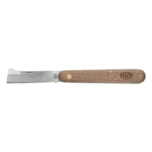 FELCO Budding And Grafting Knife