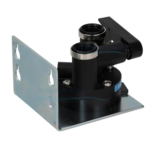 Everpure Ql3B Head Assembly 1 Count (Pack of 1)