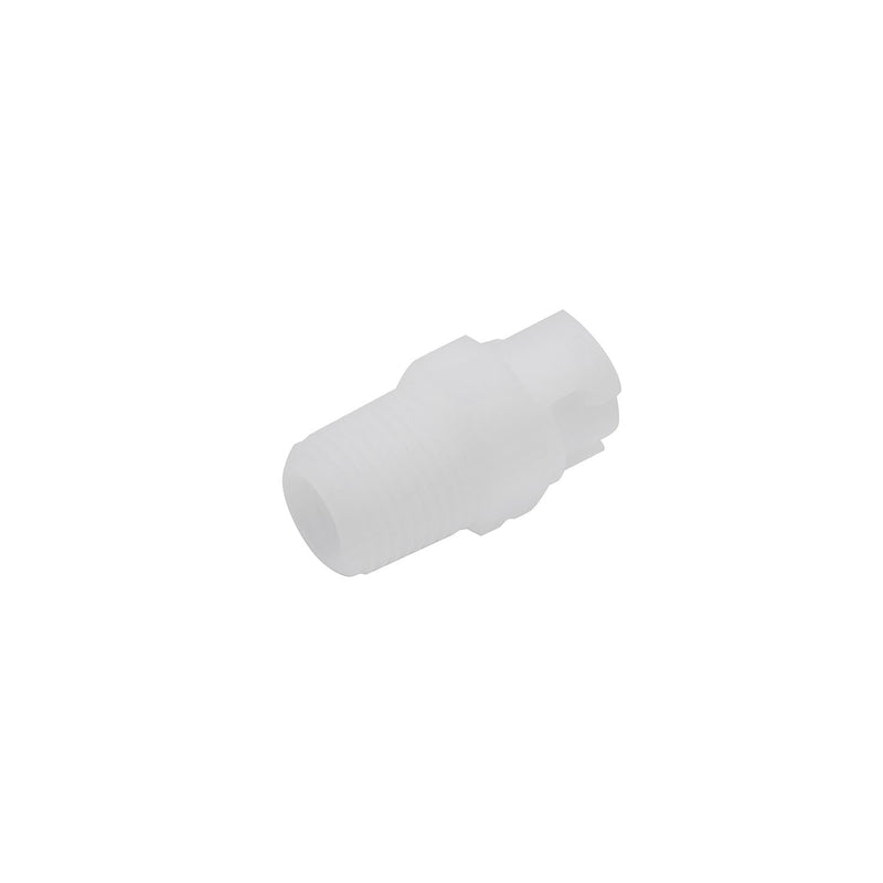 Quicksilver 815956A1 Speedometer Hose Coupling Kit for MerCruiser Alpha One Sterndrives