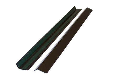 Crown Automotive 488616 Entry Guard Set