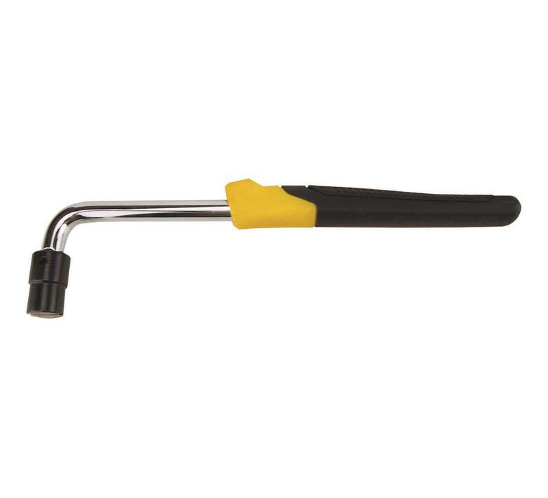 Conbraco 69PTKPCRR Removal Tool Pex Cinch Clamp