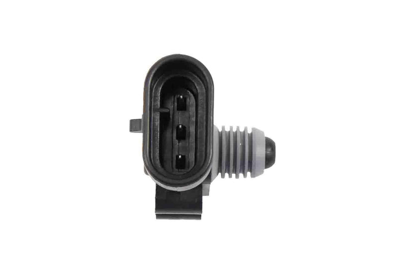 ACDelco GM Original Equipment 16238399 Fuel Tank Pressure Sensor