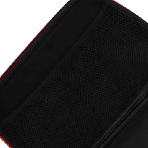 Tool Pouch Bag Tool Backpack Oxford Fabric Accessory Storage Case for Electric Grinder Drill (Long 62x2cm / 24.4x0.8in)
