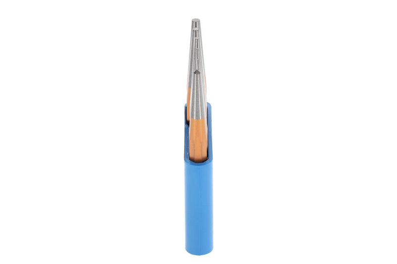 GEDORE 113 Drift Punch Set 6 pcs in Plastic Holder