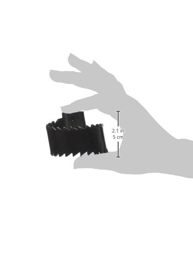 General Wire 3HDB 3"" Heavy Duty Saw Blade - 1 Each