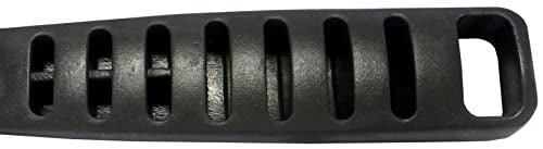 ALLWAY GR Carbide Grout Rake No Size