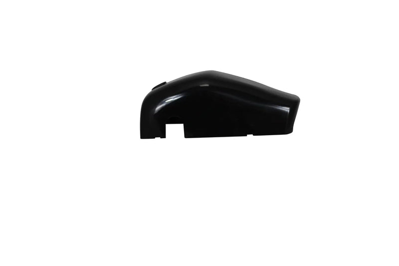 Replacement Front Cover for Lippert Solera Regal Drive Head – Black