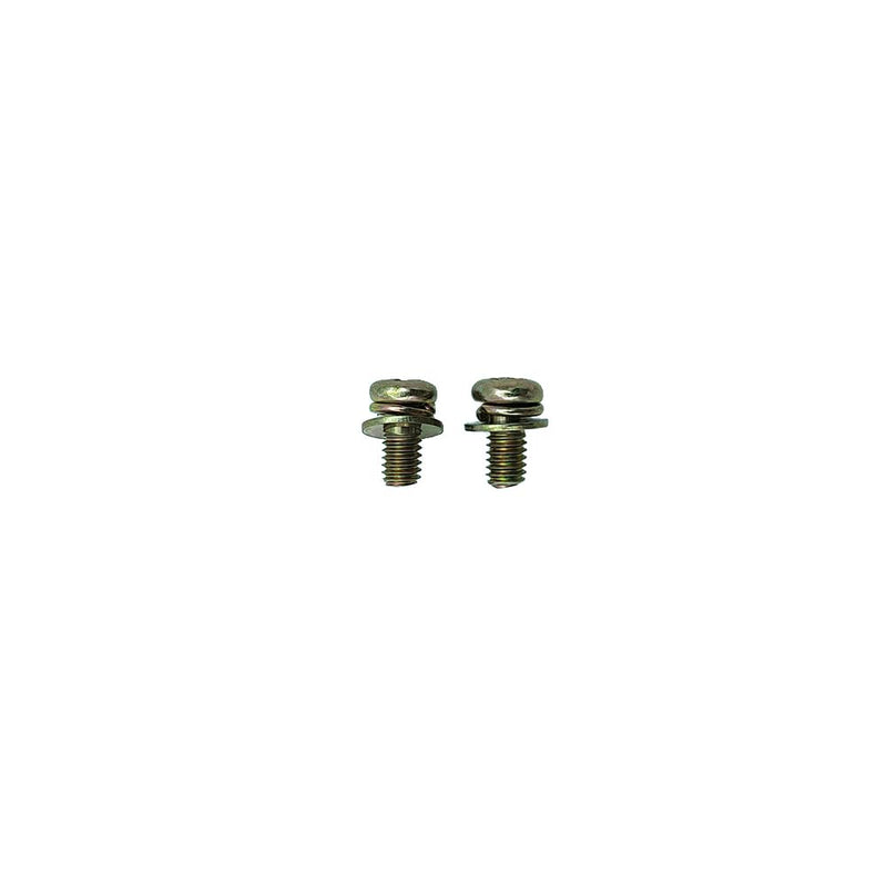 1244A Electronic Ignition Conversion Kit Fits for Ford Tractors 8N 4 Cyl Series 500-900 12V Negative Ground
