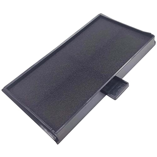 Air Filter Replacement for Epson ELPAF54/ V13H134A54