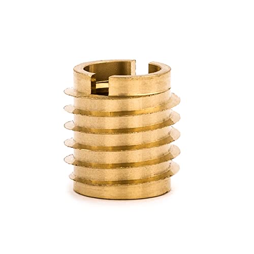 E-Z LOK EZ-400-M10 Thread Repair Kit, M10-1.5