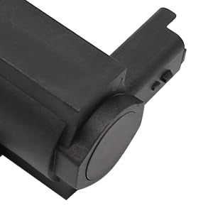 CM5G-9F490-AA 70401101 Turbo Boost Vacuum Relay Solenoid Valve Replacement for Ford Fiesta