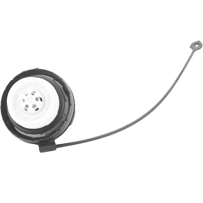 Gas Cap, Fuel Cap for 2012-2020 Nissan Infiniti Altima Frontier Murano Pathfinder Versa Note Infiniti QX60 JX35, 17251-1VZ0D, 17251-3JA0A, 17251-9BD0E, 2012 2013 2014 2015 2016 2017 2018 2019 2020