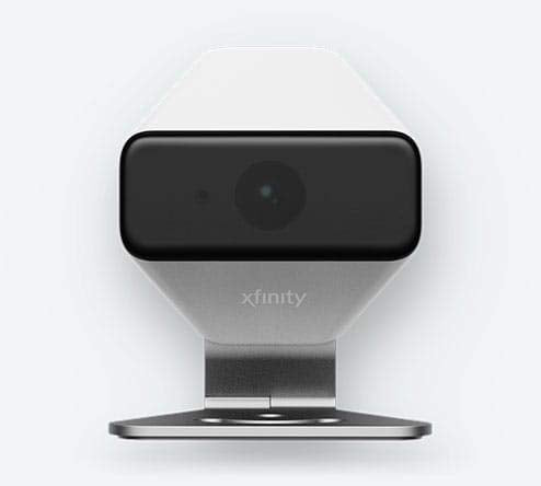 Xfinity outdoor Xchc2AEW Home Wireless Security Camera 720p Hd White Model SCHX4AEW,Motion Only