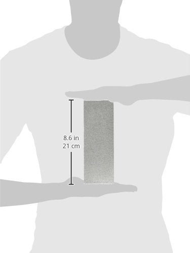 Tsuboman ATM75-1.4C Atoma Economy Replacement Blade Rough