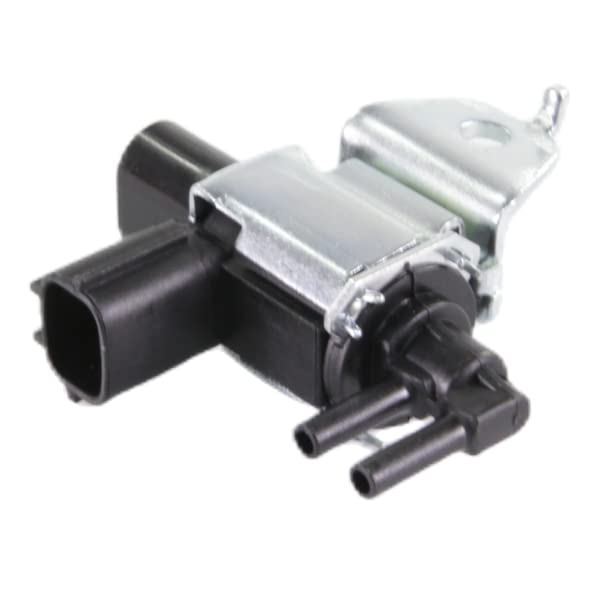 K5T46673 14955-8J10A 911-506 VIAS Control Valve Fit for 2002-2015 3.5L 4.0L Nissan Altima Frontier Maxima Infiniti Murano, 149558J10A P1800 911506