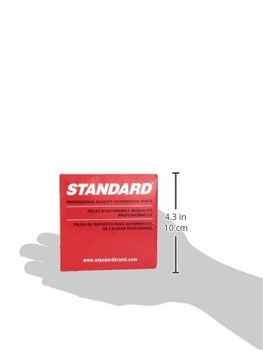 Standard Motor Products CVS1 Vapor Canister Vent Solenoid