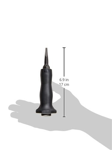 KTC AS404 6.8 in Crimping Wrench