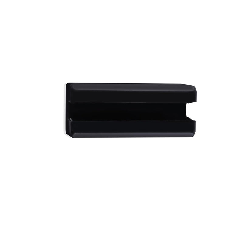 Universal Motor Support(1PCS) Compatible With Single ram and I6 Verado Engines