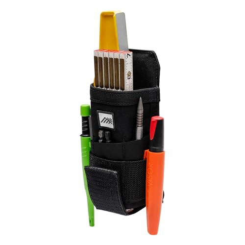 Diamondback Wingman X Versatile Tool Holster for Belt