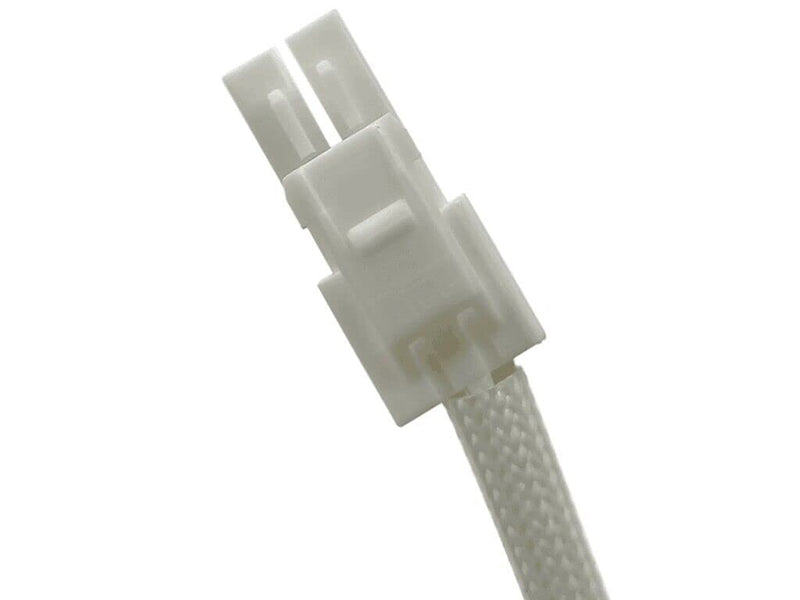 WB21X10165 for GE Oven Temperature Sensor PS8754411 3025892 Replacement