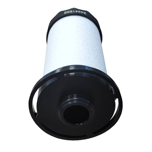 24241952 BSTOAIR Precision Filter Element Compatible with air Compressor Replacement Part