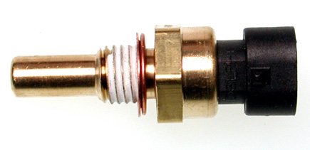 Delphi TS10076 Coolant Temperature Sensor