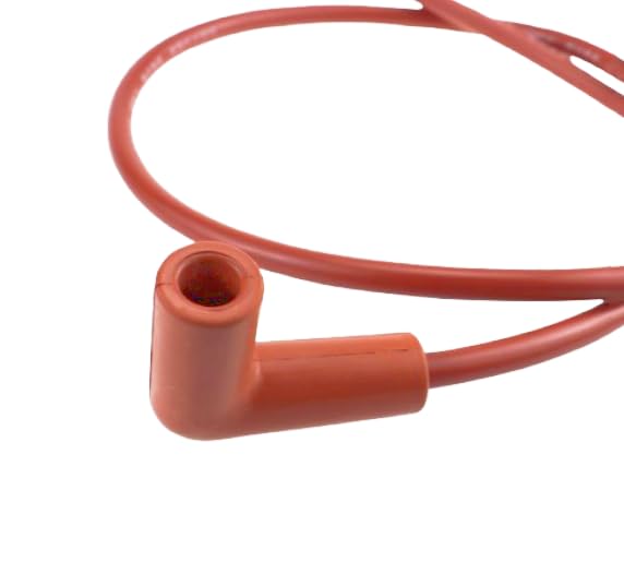 Replacement 394800-30 30" Ignition Cable Assembly For 39480030 boiler or igniter