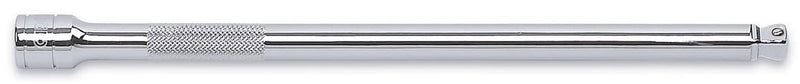 GEARWRENCH 4 Piece 3/8" Drive Wobble Extension Set Including 3", 6", 10" & 12", 81201