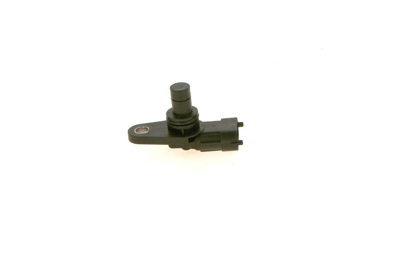  [AUSTRALIA] - BOSCH 0232103079 OE Camshaft Position Sensor - Compatible with Select Buick Enclave, Lacrosse; Cadillac CTS, SRX, STS; Chevrolet Equinox, Malibu, Traverse; GMC Acadia; Pontiac G6, G8; Saturn + More