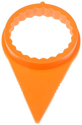 Dorman 611-2700 Wheel Nut Indicators, 10 Pack
