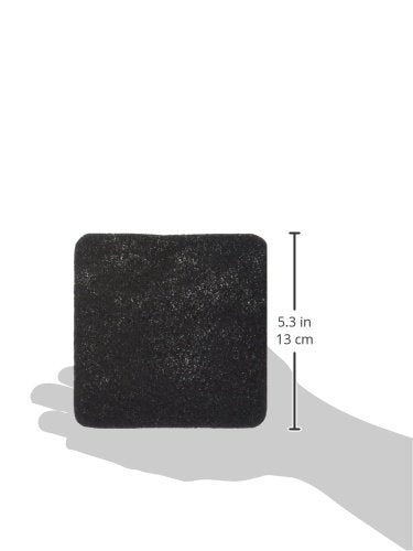 Weller WSA350F Carbon Filters for WSA350 Fume Absorber (3 Pack)