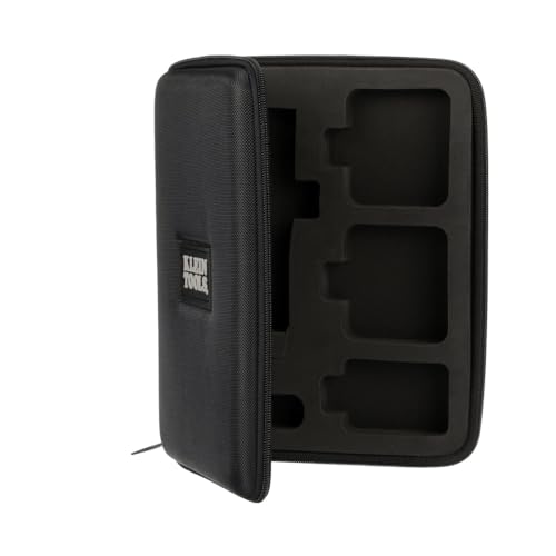  [AUSTRALIA] - KLEIN TOOLS VDV770-080 Scout Pro Series Carrying Case