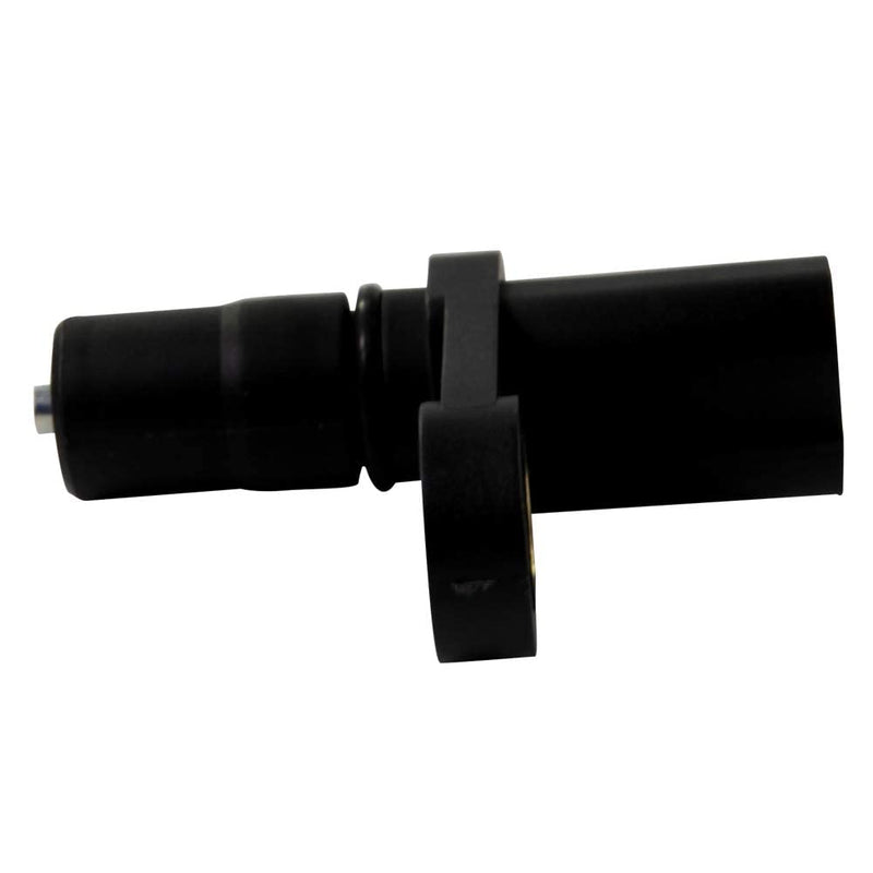 SU4045 917-603 89413-08020 89413-33010 89413-24010 Speed Sensor Compatible with Lexus Es300 TOYOTA 4Runner Avalon Camry Celica Corolla Matrix Rav4 8941333010 8941324010 5S4771 917603 8941308020