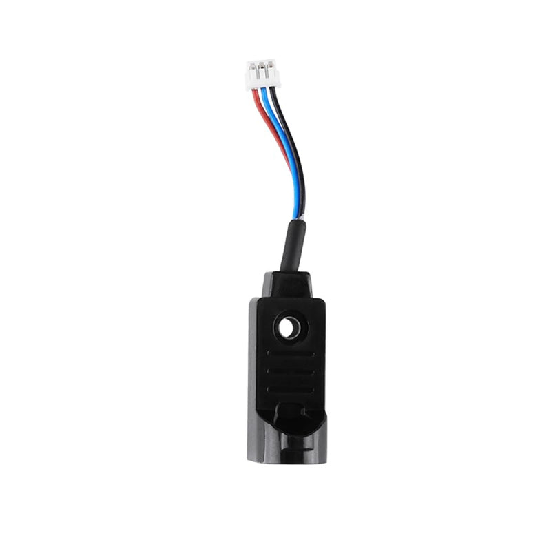 Bed Leveling Sensor Inductive Proximity Switch Detection Level Sensor N3F-H4NB Compatible with Elegoo Nepture 4, 4pro,4 max, 4 Plus 3D Printer Accessories Parts